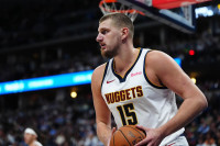 San Antonio bolji od Denvera, Jokić zabilježio 41 poen