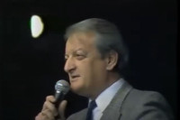 Minimaks je umro, a da nije znao da mu je žena preminula: Pjevače u kuću nije primao ali...