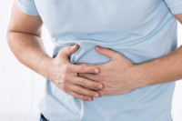 Ubjedljivo najgoru namirnicu na svijetu Srbi jedu kao ludi