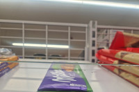 Pao rekord: Ovo je cijena Milka čokolade