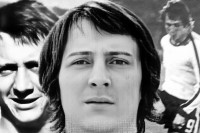 Preminuo Zlatko Dupovac