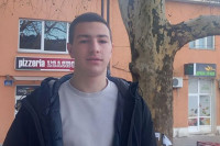 Mladi Trebinjac sjajan u fizici i matematici