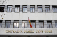 Crna Gora: Građani u bankama čuvaju gotovo tri milijarde evra