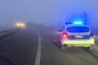 Detalji sudara tri vozila kod Bijeljine: Među povrijeđenima i trudnica