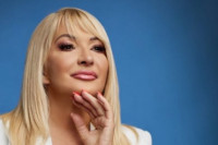 Goca Lazarević savjetuje mladima kada treba štedjeti
