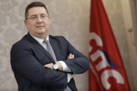 Jokić: Banjaluka zaslužuje bolje!