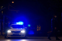 Saobraćajna nesreća kod Inđije, ima stradalih