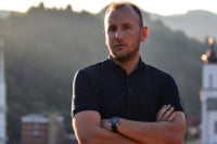 Kojić: Zločin nad Srbima u Kravici ima elemente genocida