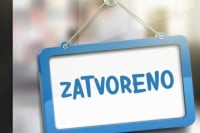 Ovo su neradni dani u Srpskoj