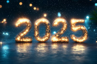 Kako su ljudi 1995. zamišljali 2025. godinu?