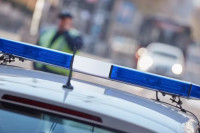 Sukob ispred Manastira: Mladić izgubio život, trojica povrijeđena