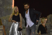 Stjepan Hauser o prekidu veze sa Jelenom Rozgom