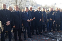 Zločin bez kazne: 32 godine od stradanja Srba u Kravici
