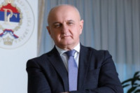 Đokić: Snažna Srpska je garant da se nikad ne ponovi zločin u Kravici