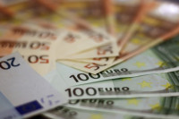 Ovo su svjetski milioneri koji su rođeni u BiH