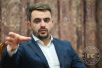 Pranjić: Božić da donese snagu za suočavanje sa izazovima