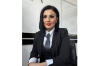 Sociolog Jadranka Berić za "Glas": Opšte rasulo u društvu okidač nasilja