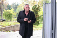 Mima Karadžić više neće snimati u rodnoj Crnoj Gori: Odlaziću jer je volim, ali poslovno ne