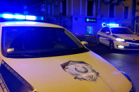 Preminuo vlasnik lokala koji je teško ranjen u pucnjavi