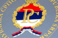 Čestitke zvaničnika Srpske
