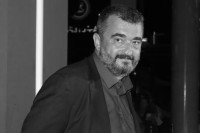 Preminuo reditelj i tragač iz "Potere" Milorad Milinković