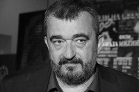 Poznat uzrok smrti Milorada Milinkovića