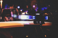 Zbog ubistva u Inđiji uhapšene tri osobe, za četvrtom se traga