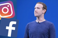 Stižu velike promjene na Facebooku i Instagramu!