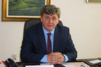 Draga Mastilović za „Glas“: Istina uvijek nađe put da izbije na površinu