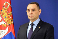 Vulin: Helez ne može spriječiti Srpsku da proslavi svoj dan