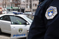 Policija upala u prostorije Poreske uprave prihoda