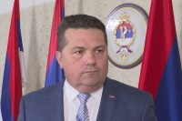Stevandić: Ničim nećemo da prljamo rođendansku tortu