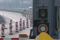 "Slobodno kroz Srpsku": Na Dan Republike neće se naplaćivati putarina