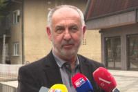 Blagojević: Počinje izgradnja centralnog spomen-obilježja