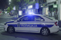 Tragedija: Sin ubio majku