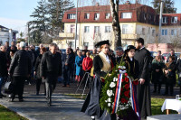 Adžić: Jedinstvom sačuvati Srpsku