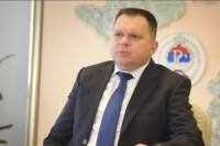 Budimir: Deveti januar simbol trajanja Republike Srpske