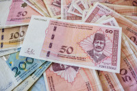 Pet preduzetnika dobilo finansijsku podršku