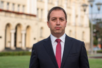Selak: Za građane Srpske 9. januar je poseban dan