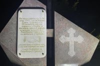 Dan Republike obilježen i svjetlom na spomeniku Koridoru