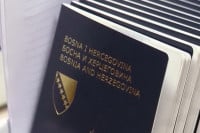 Rang lista najmoćnijih pasoša: Gdje Bosna i Hercegovina