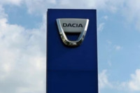 Dacia снизила цијену електричног Springa на кључним европским тржиштима