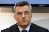 Tadić: Rasprava o Grenlandu dokaz da je NATO izgubio ugled u svijetu