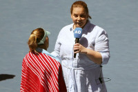 Jelena Dokić opet šokirala izgledom nakon što je smršala više 30 kilograma