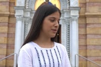 Pavlina sa KiM: Banjaluka je moj drugi dom