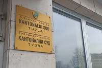 Samelu Ćatiću 20 godina zatvora zbog ubistva Srpkinje