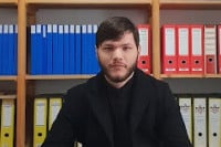 Не арчи ми, душманине, Српску Републику!