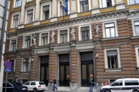 Godina zatvora za utaju gotovo pola miliona maraka