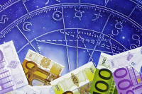Ova tri znaka će biti pravi magnet za pare u januaru