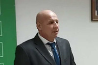 Preminuo predsjednik Skupštine grada Zvornika